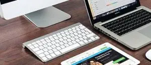 gadgets for designing - Big Easy SEO
